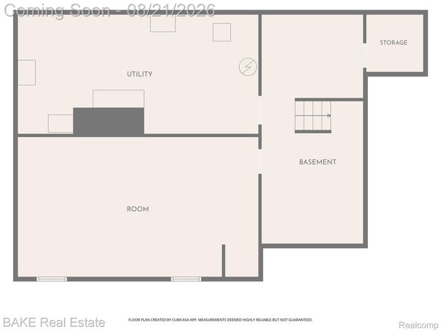 590 N Sheldon Road, Plymouth, MI 48170