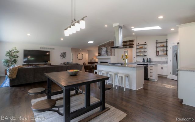 590 N Sheldon Road, Plymouth, MI 48170