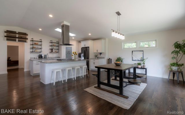 590 N Sheldon Road, Plymouth, MI 48170