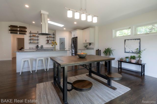590 N Sheldon Road, Plymouth, MI 48170