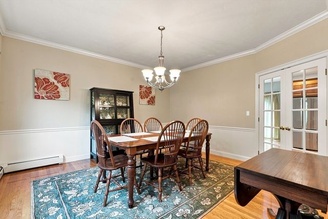 161 South St, Upton, MA 01568