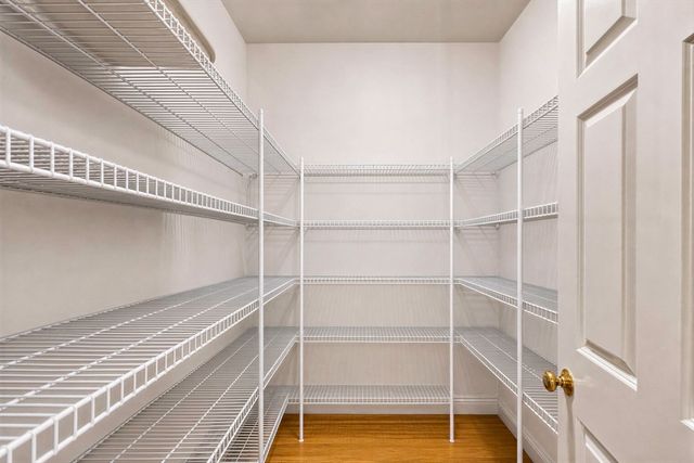 161 South St, Upton, MA 01568