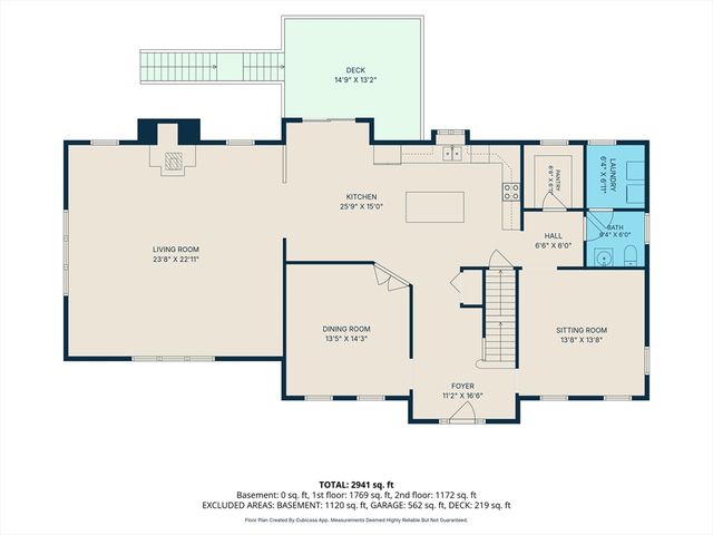 161 South St, Upton, MA 01568