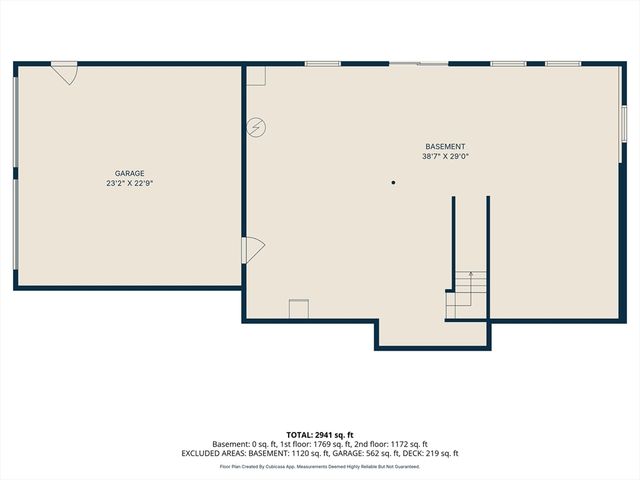161 South St, Upton, MA 01568