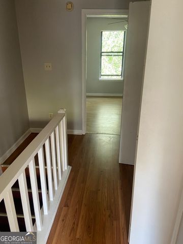 8238 Canyon Forge Drive, Riverdale, GA 30274