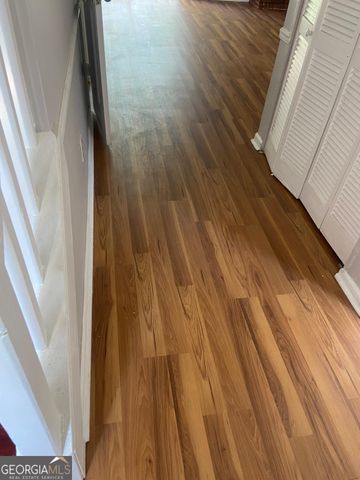 8238 Canyon Forge Drive, Riverdale, GA 30274