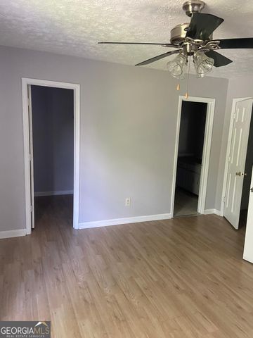 8238 Canyon Forge Drive, Riverdale, GA 30274