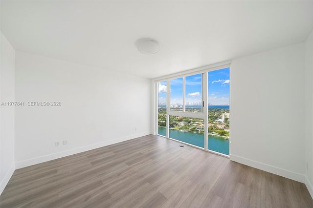 4775 Collins Ave 2507, Miami Beach, FL 33140