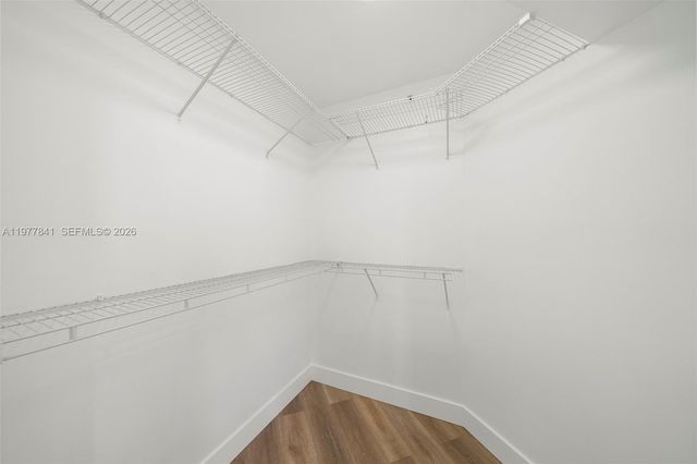 4775 Collins Ave 2507, Miami Beach, FL 33140