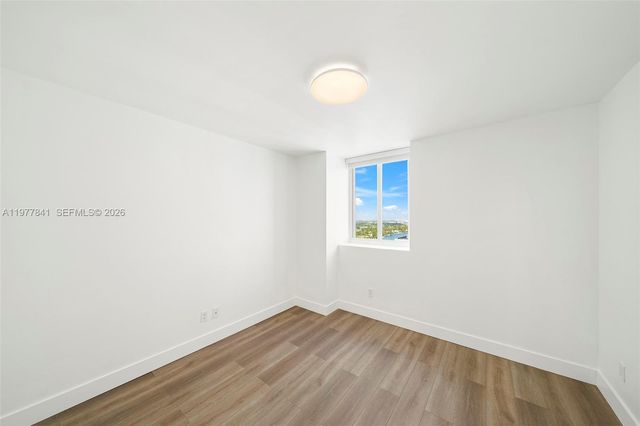 4775 Collins Ave 2507, Miami Beach, FL 33140