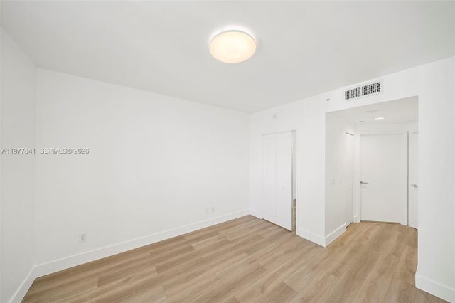 4775 Collins Ave 2507, Miami Beach, FL 33140