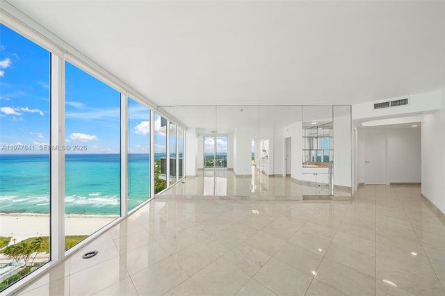 4775 Collins Ave 2507, Miami Beach, FL 33140