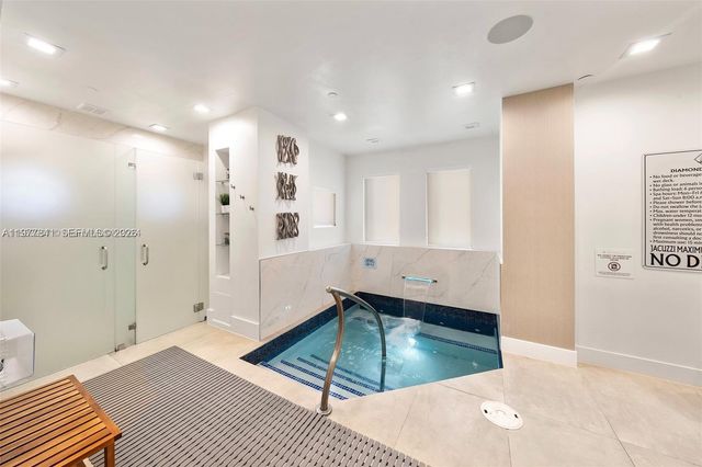 4775 Collins Ave 2507, Miami Beach, FL 33140