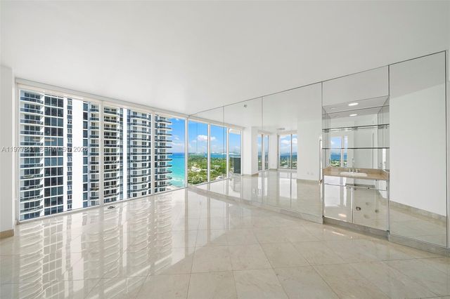 4775 Collins Ave 2507, Miami Beach, FL 33140