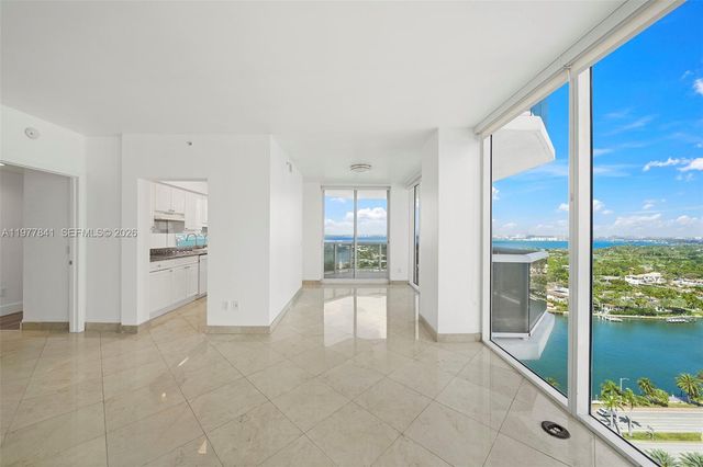 4775 Collins Ave 2507, Miami Beach, FL 33140