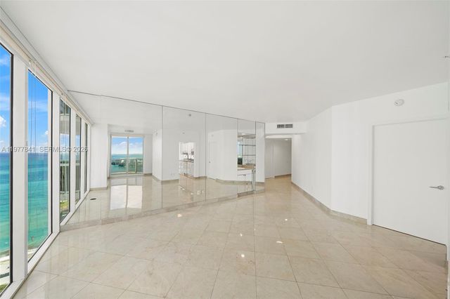 4775 Collins Ave 2507, Miami Beach, FL 33140