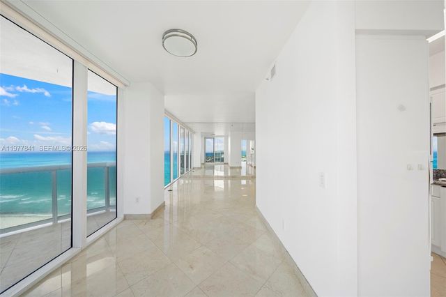 4775 Collins Ave 2507, Miami Beach, FL 33140