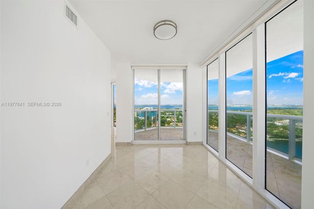 4775 Collins Ave 2507, Miami Beach, FL 33140