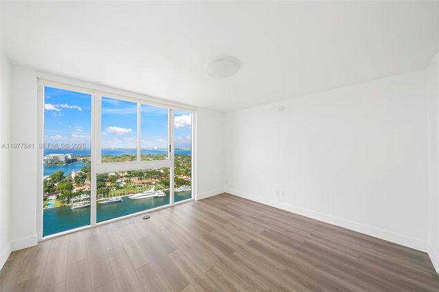 4775 Collins Ave 2507, Miami Beach, FL 33140