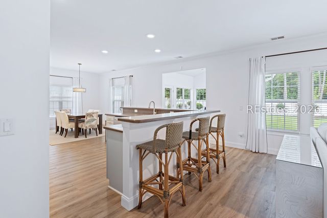 220 Station Pkwy, Bluffton, SC 29910