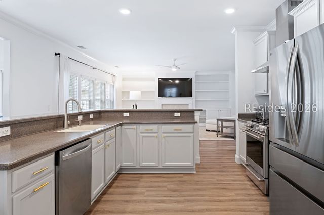 220 Station Pkwy, Bluffton, SC 29910