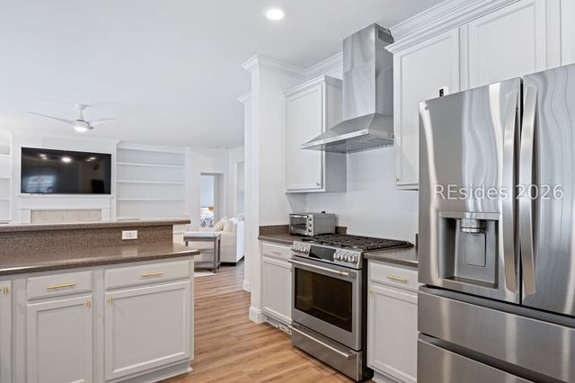 220 Station Pkwy, Bluffton, SC 29910