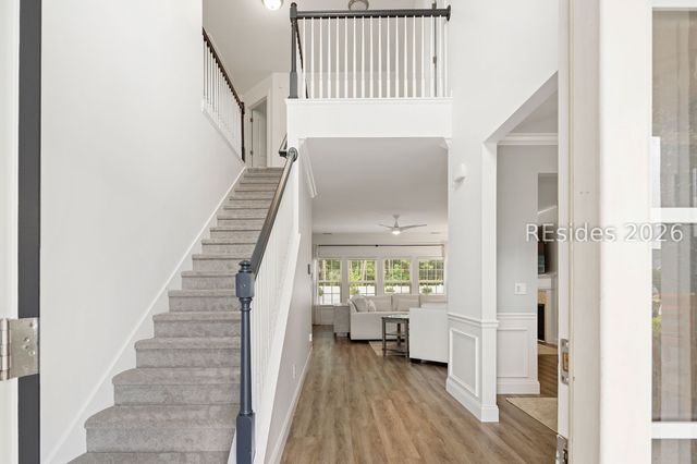 220 Station Pkwy, Bluffton, SC 29910