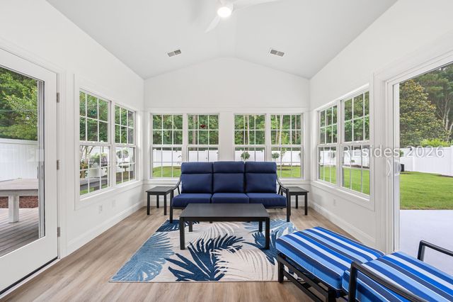 220 Station Pkwy, Bluffton, SC 29910