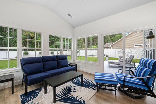 220 Station Pkwy, Bluffton, SC 29910