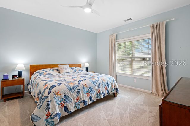 220 Station Pkwy, Bluffton, SC 29910