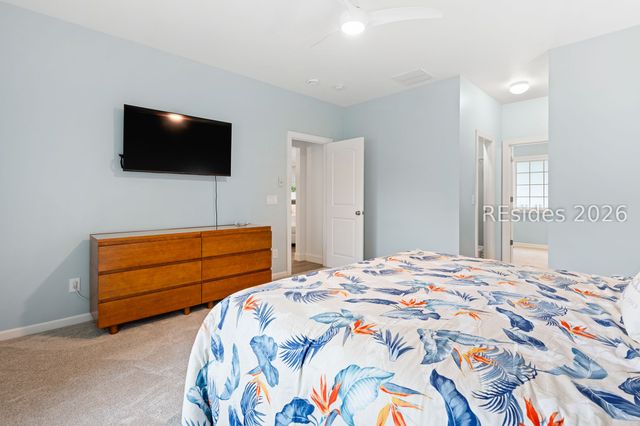 220 Station Pkwy, Bluffton, SC 29910