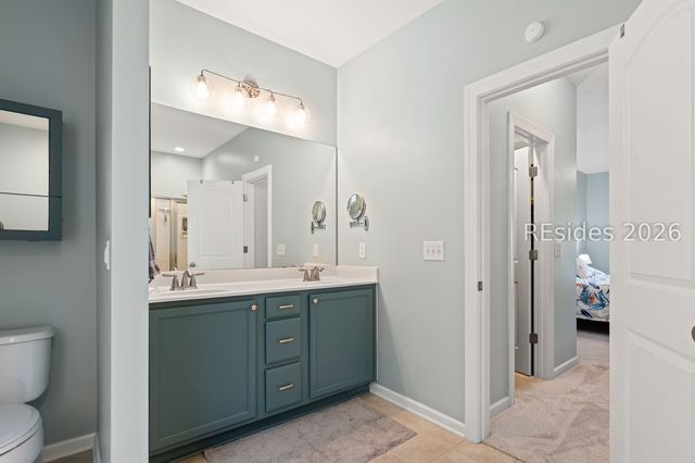 220 Station Pkwy, Bluffton, SC 29910