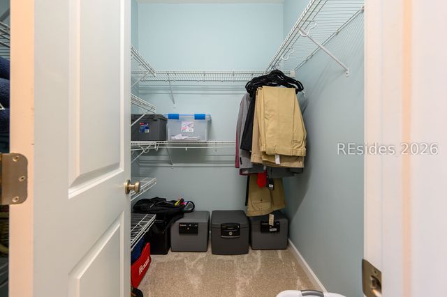 220 Station Pkwy, Bluffton, SC 29910