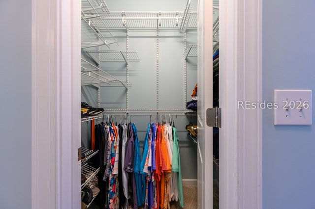 220 Station Pkwy, Bluffton, SC 29910