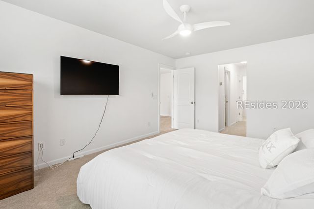 220 Station Pkwy, Bluffton, SC 29910