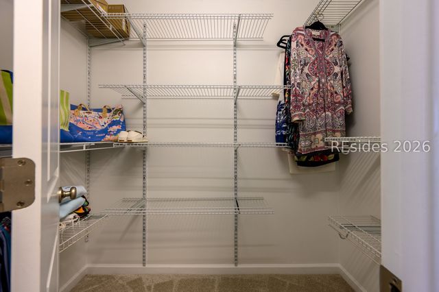 220 Station Pkwy, Bluffton, SC 29910