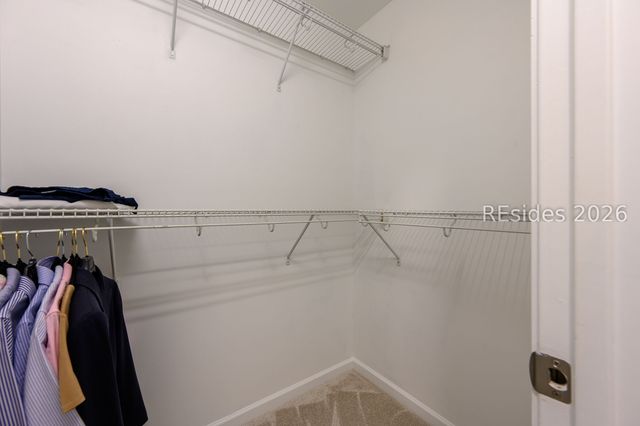220 Station Pkwy, Bluffton, SC 29910