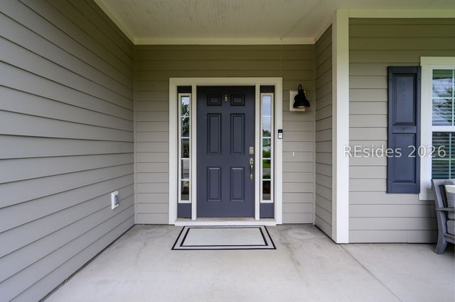 220 Station Pkwy, Bluffton, SC 29910