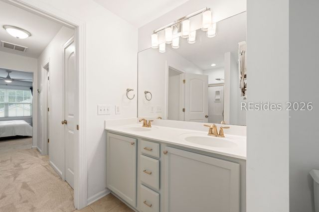 220 Station Pkwy, Bluffton, SC 29910