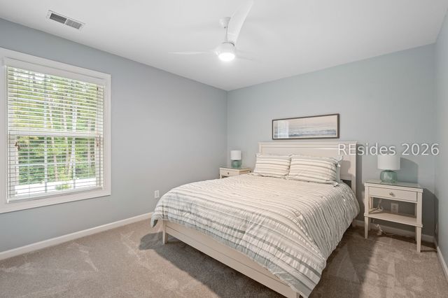 220 Station Pkwy, Bluffton, SC 29910