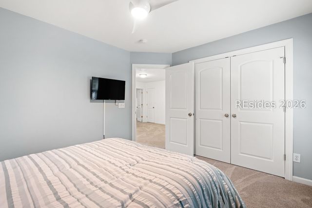 220 Station Pkwy, Bluffton, SC 29910