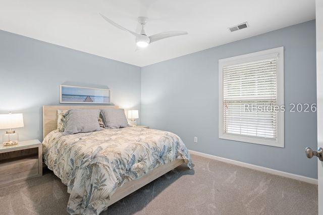 220 Station Pkwy, Bluffton, SC 29910