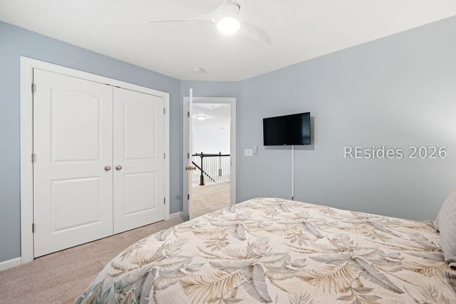 220 Station Pkwy, Bluffton, SC 29910
