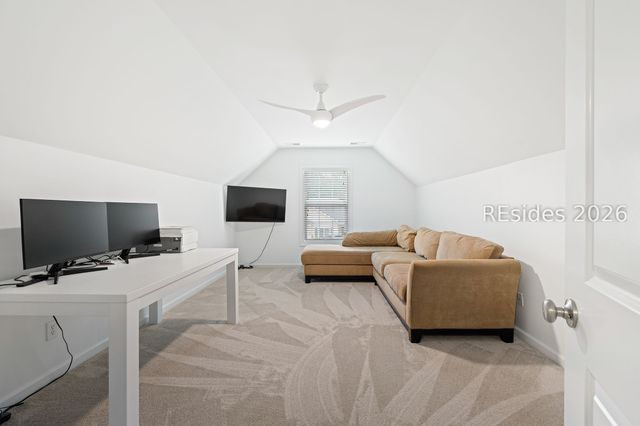 220 Station Pkwy, Bluffton, SC 29910