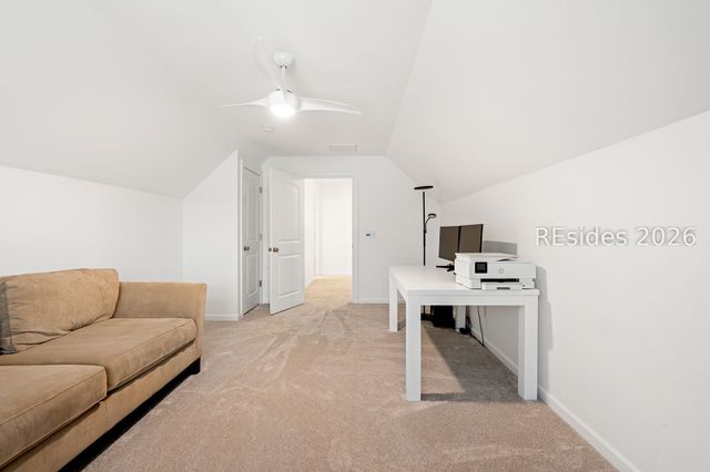 220 Station Pkwy, Bluffton, SC 29910