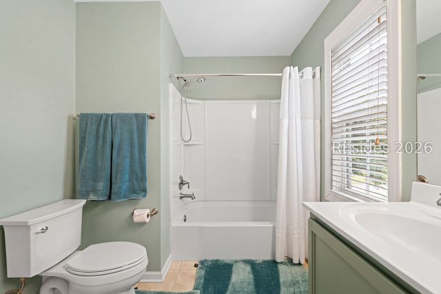 220 Station Pkwy, Bluffton, SC 29910