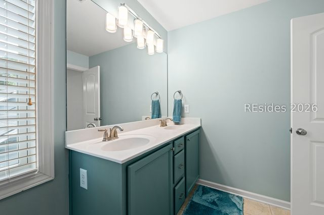 220 Station Pkwy, Bluffton, SC 29910