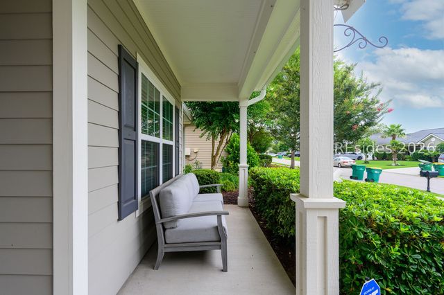 220 Station Pkwy, Bluffton, SC 29910