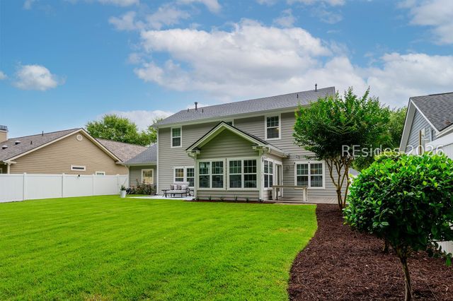 220 Station Pkwy, Bluffton, SC 29910
