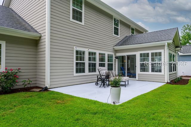 220 Station Pkwy, Bluffton, SC 29910